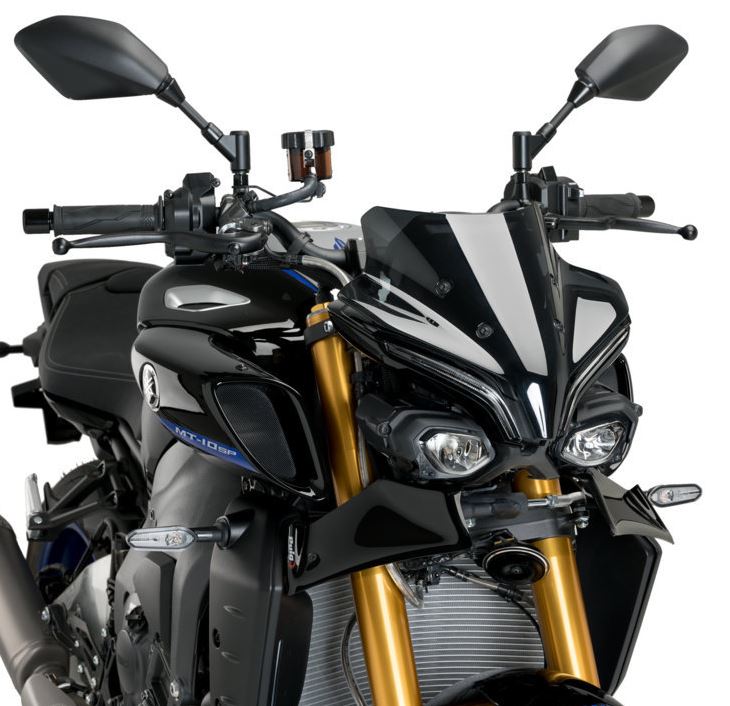 新品 MT-10 2022〜 サービスマニュアル 新品 MT-10 2022〜 サービスマニュアル YAMAHA MT-10 2022 SERVICE