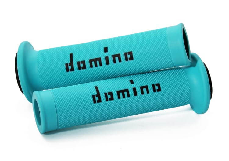Domino A010 Road-Racing Grips