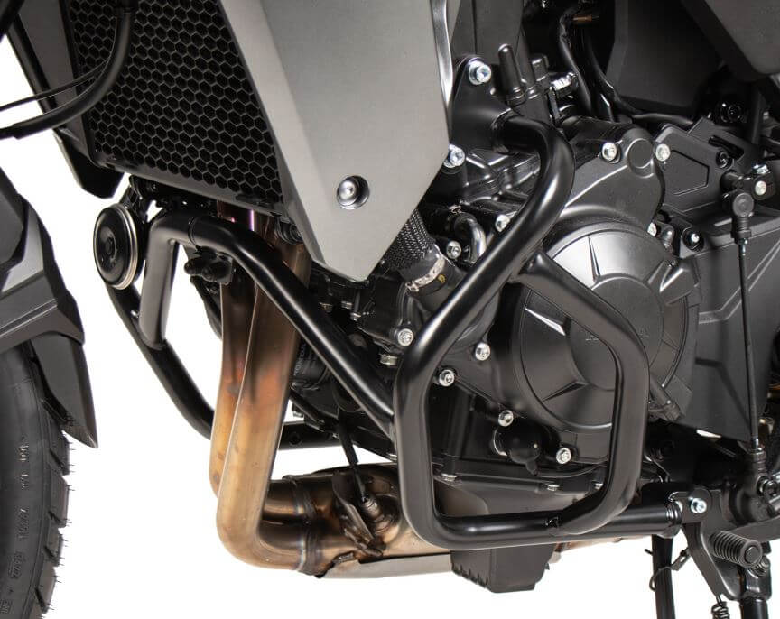 Hepco & Becker Engine Guard 24-25 Honda Transalp XL750