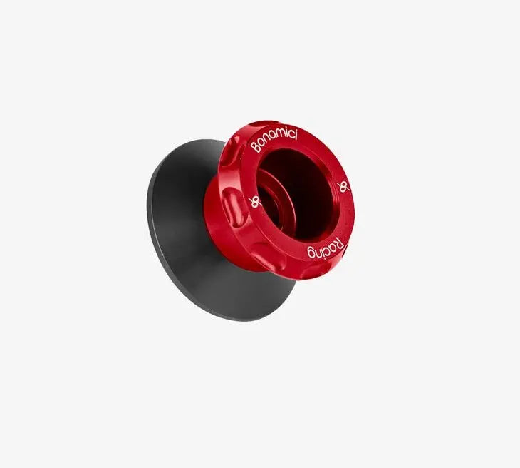 Bonamici EVO Swingarm Spools | M8