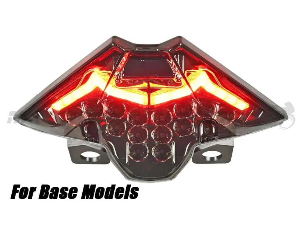 HEIDIライトトラップ Truck-Lite (60250R) Stop/Turn/Tail Lamp, Tail