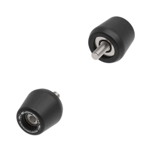20_f7aaa61c-a977-4fee-bcf9-