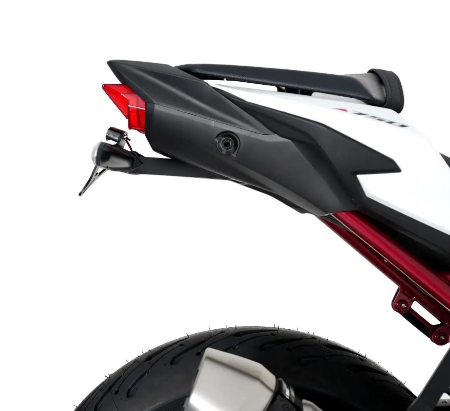 R&G Racing Tail Tidy 25-26 Honda CB750 Hornet