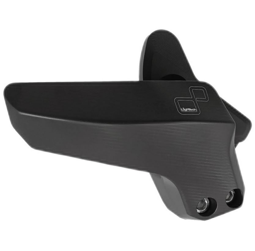 Lightech Frame Slider 23-24 BMW S1000RR