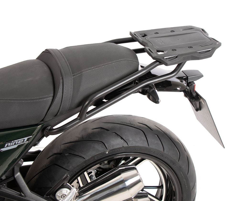 Hepco & Becker Smartrack 24-25 BMW R12 nineT