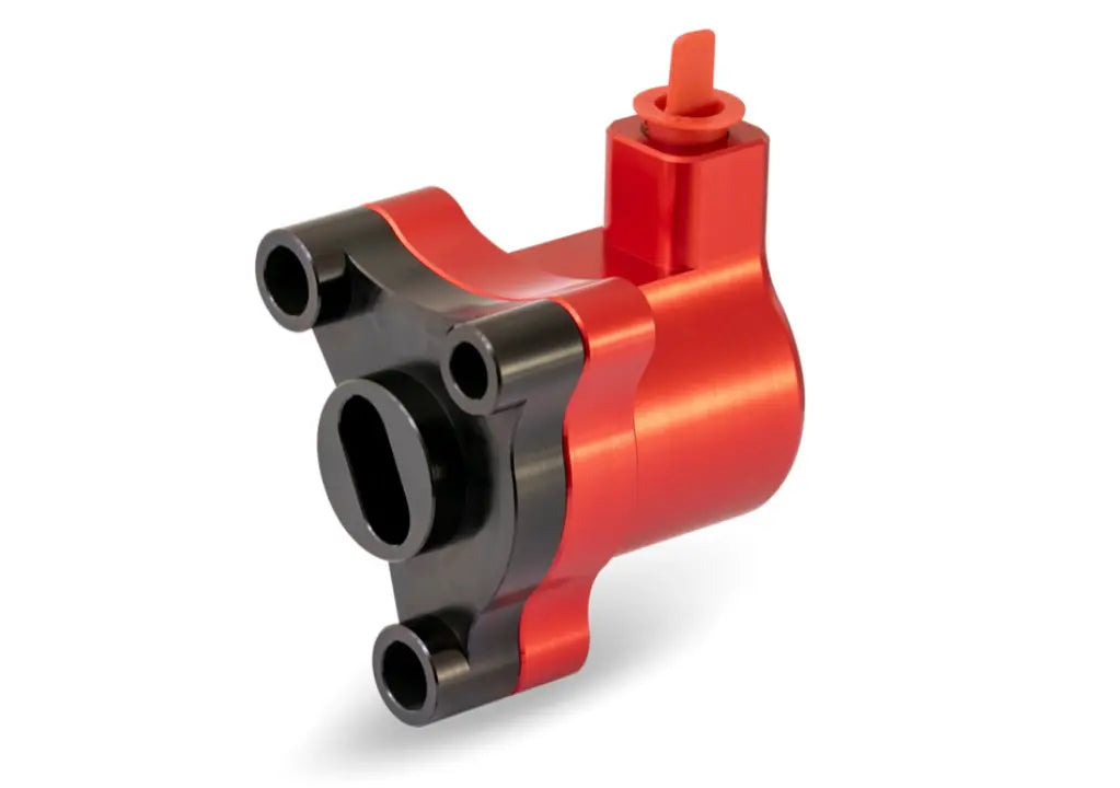 Oberon Clutch Slave Cylinder for Ducati 899/959/1199/1299 Panigale