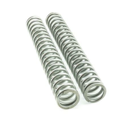 K-Tech Suspension 20IDS Front Fork Cartridges '13-'23 Yamaha MT-07/FZ-07/XSR700 (Springs Included)