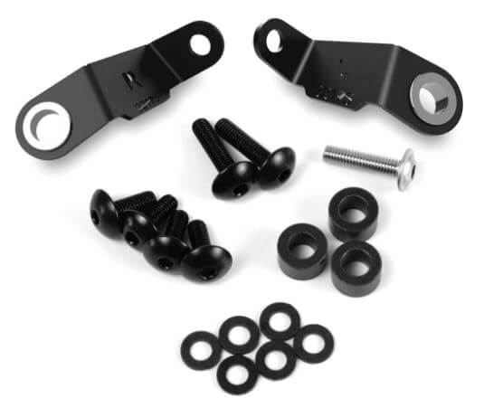 メンテナンス MT-10 洗浄＋保護でエンジンを守る✊MT－10シリーズがおススメです💗