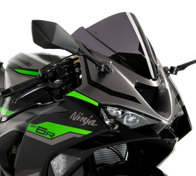 ラルグスCR6 Largus アコード CR6 車高調 ラルグス 全長調整式車高調