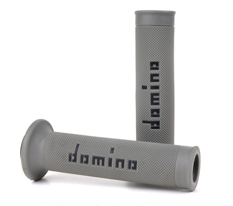 Domino A010 Road-Racing Grips