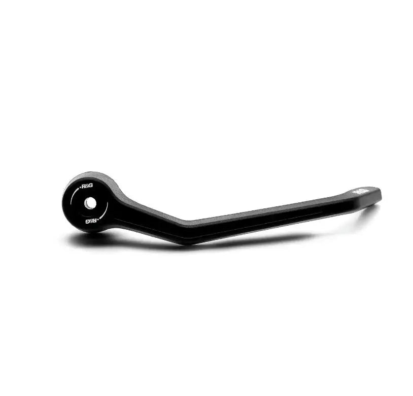 R&G Racing Interlock Brake & Clutch Lever Guards 23-26 Honda CB750 Hornet