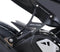R&G Racing Exhaust Hanger for '11-'23 Kawasaki ZX-10R/ZX-10RR