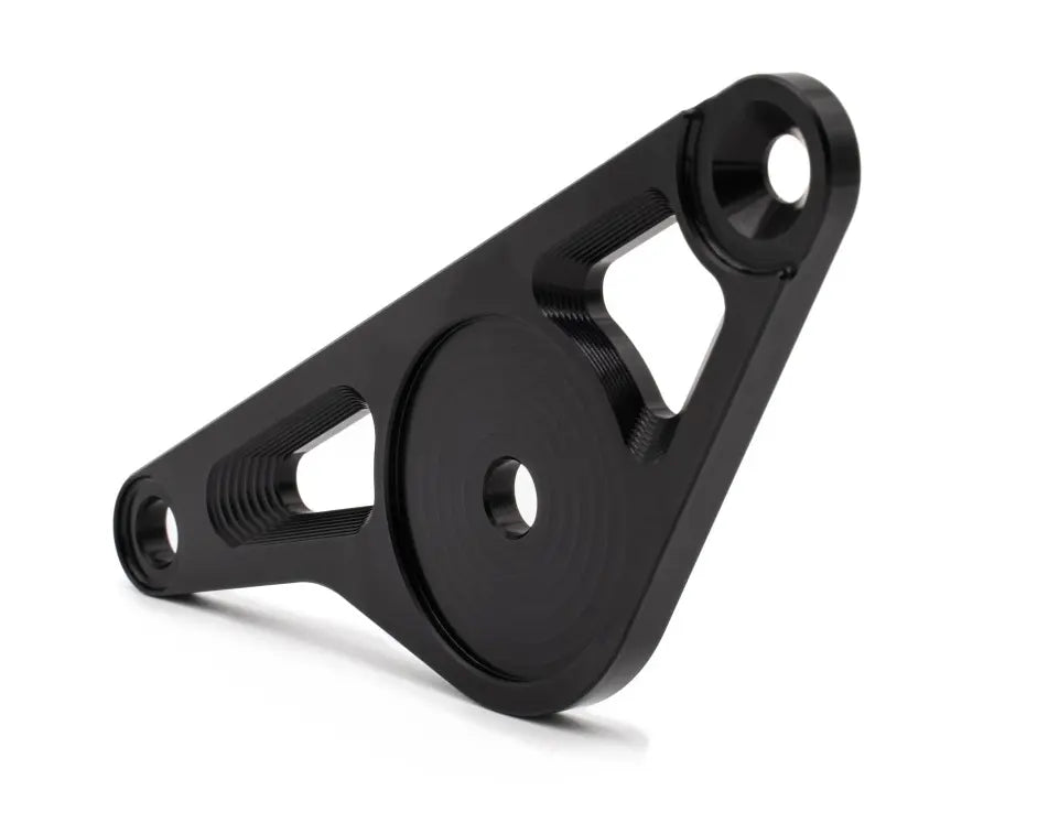 Gilles Tooling IP No-Cut Frame Sliders 23-26 BMW S1000RR