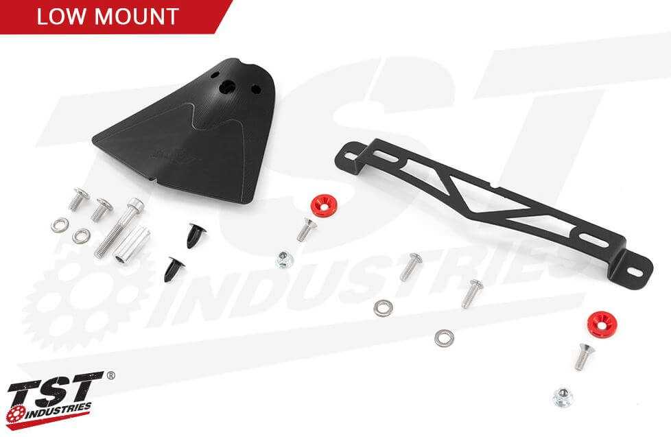 リトルリフナー LINARI リナーリ CIELO (チェロ) ディフューザーリフィル 500ml