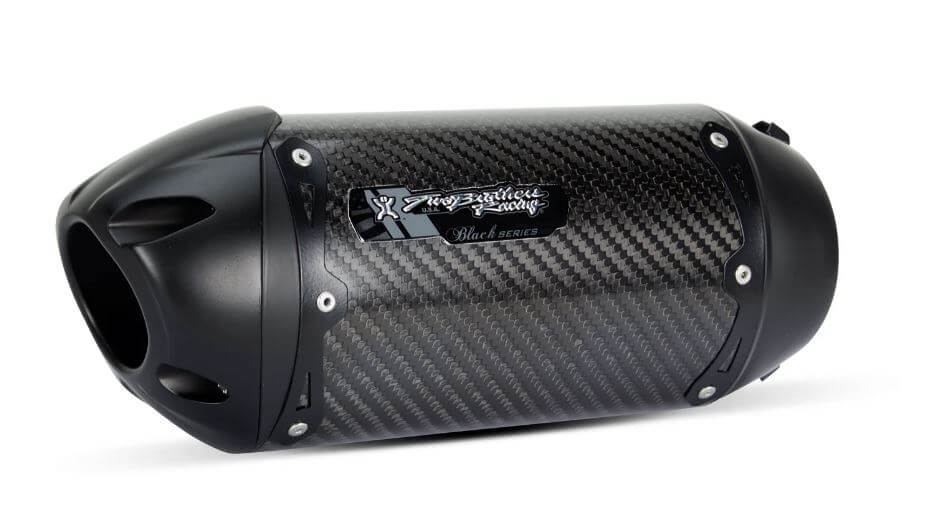 bose 650 ZakuRo様　2/2 Yoshimura AT2 Stainless Full Exhaust '17-'24 Kawasaki Z650,Ninja