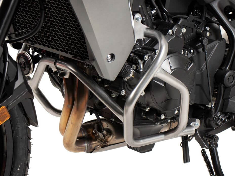 Hepco & Becker Engine Guard 24-25 Honda Transalp XL750