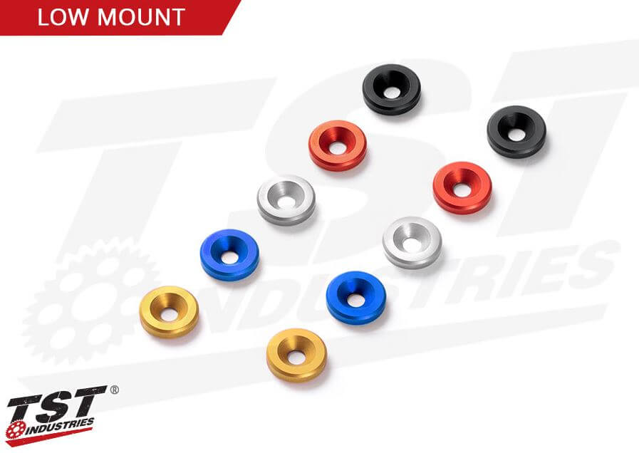 リトルリフナー LINARI リナーリ CIELO (チェロ) ディフューザーリフィル 500ml