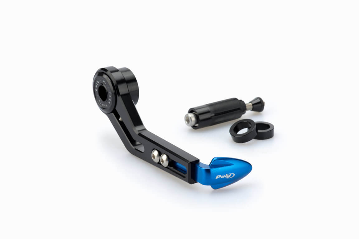 Puig Universal Brake Lever Protector