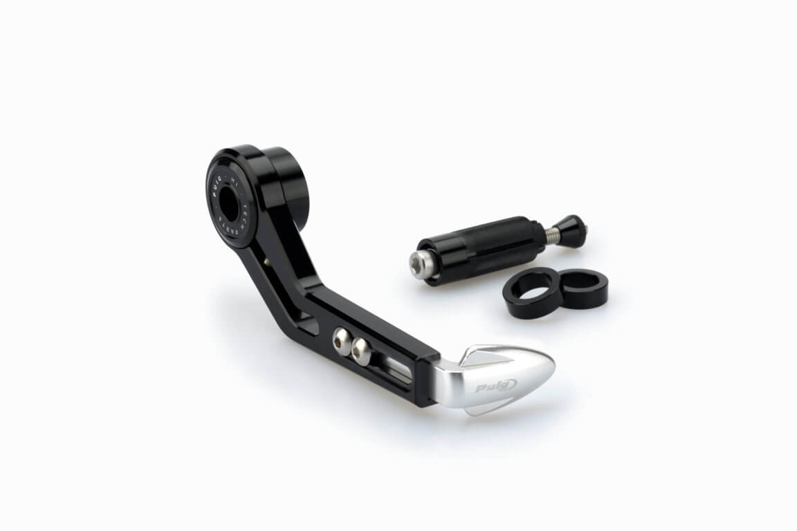 Puig Universal Brake Lever Protector