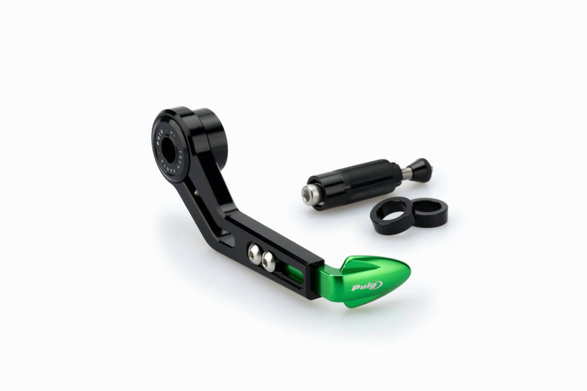 Puig Universal Brake Lever Protector