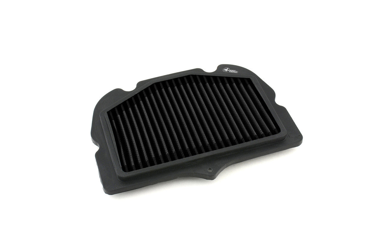 Sprint Air Filter P08 F1-85 for 08-20 Suzuki Hayabusa