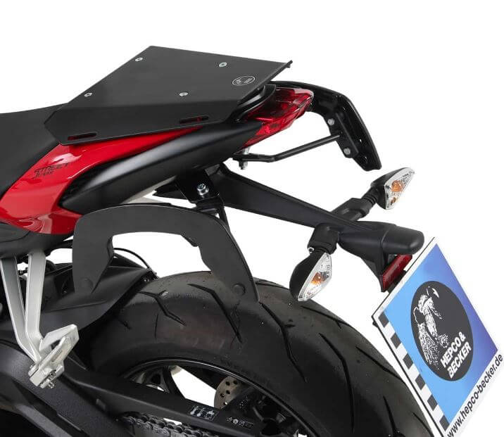 【TRGCK】 Super73-ZX – Spartan Fitness Equipment