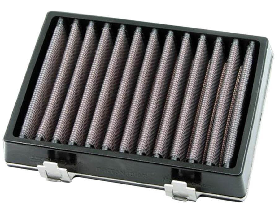 DNA Air Filter for '17+ KTM Duke 390
