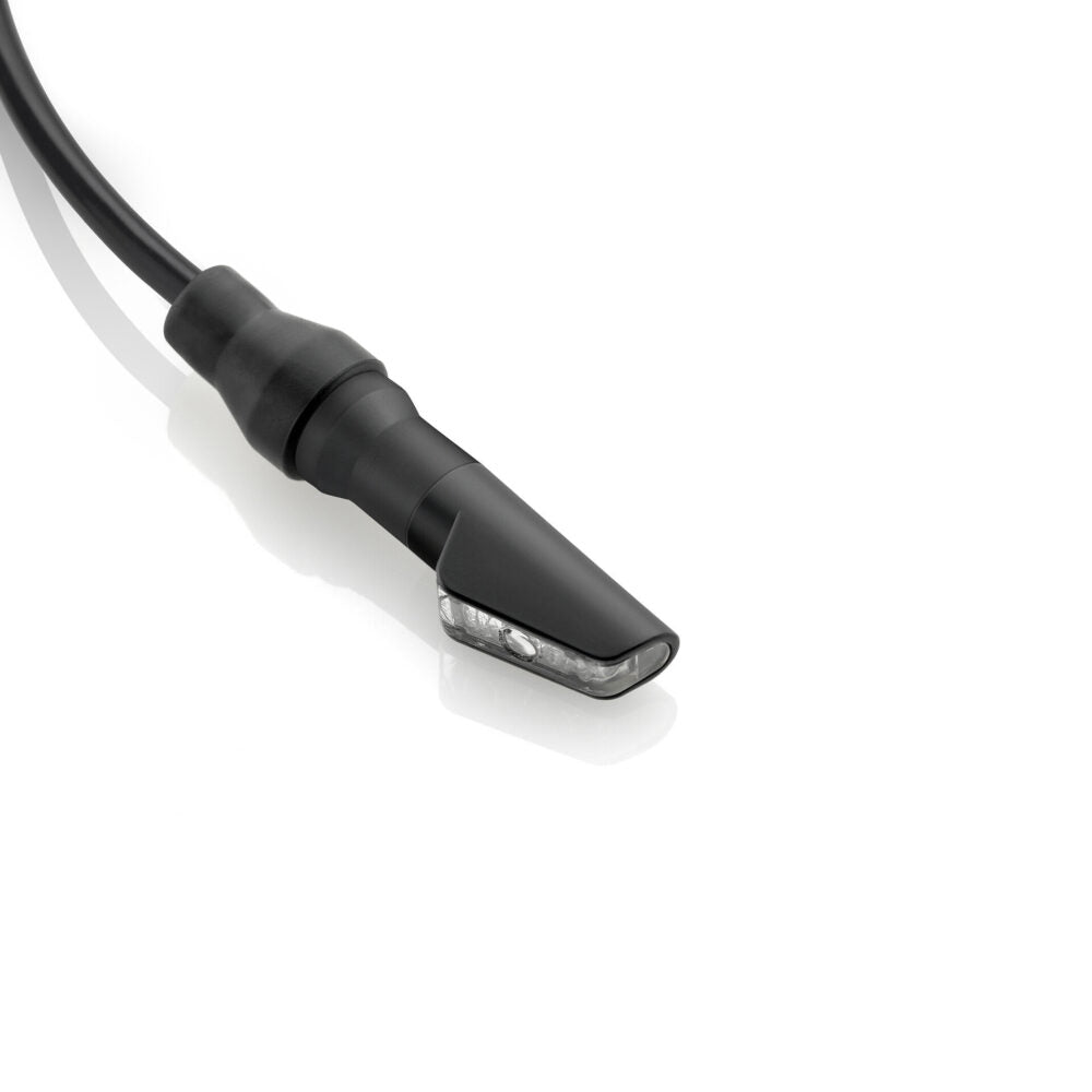 Rizoma Leggera Turn Signal (Pair)