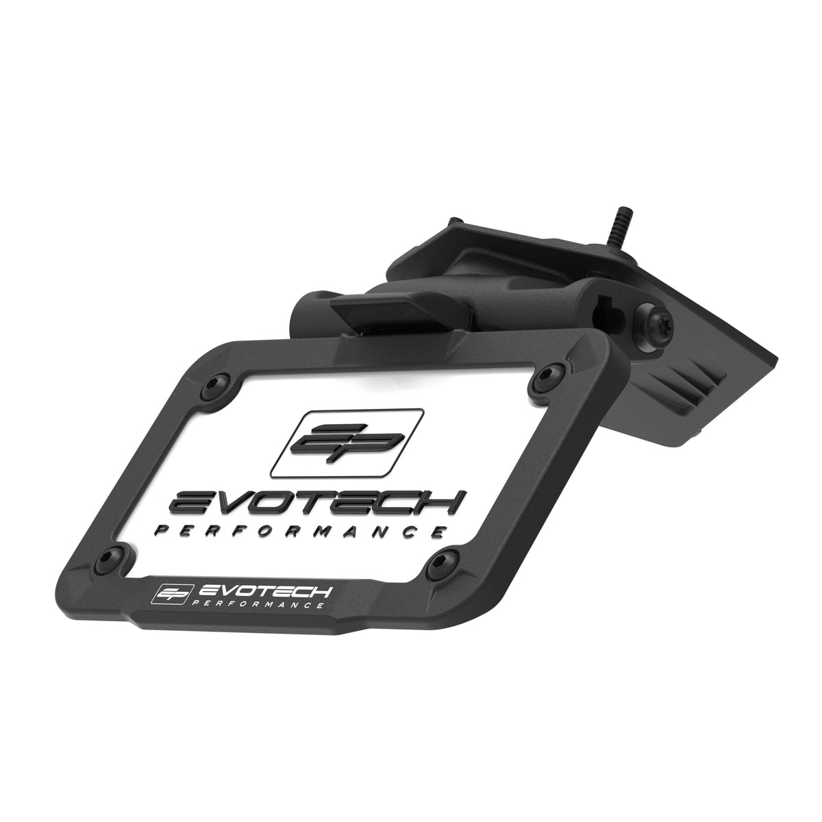 Evotech Performance Dynamic Tail Tidy 25-26 BMW S1000R