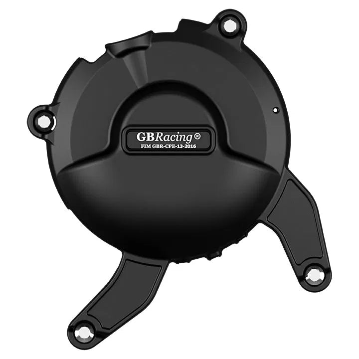GB Racing Secondary Engine Cover Set 22-24 KTM RC390