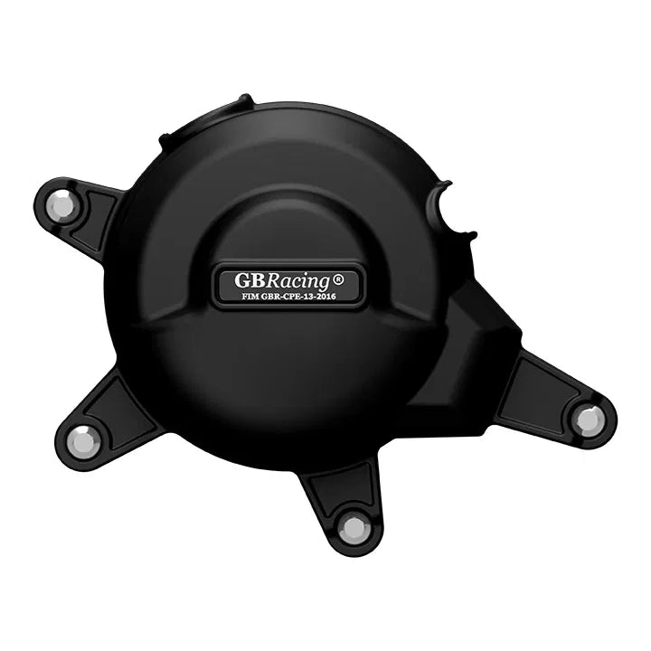 GB Racing Secondary Engine Cover Set 22-24 KTM RC390