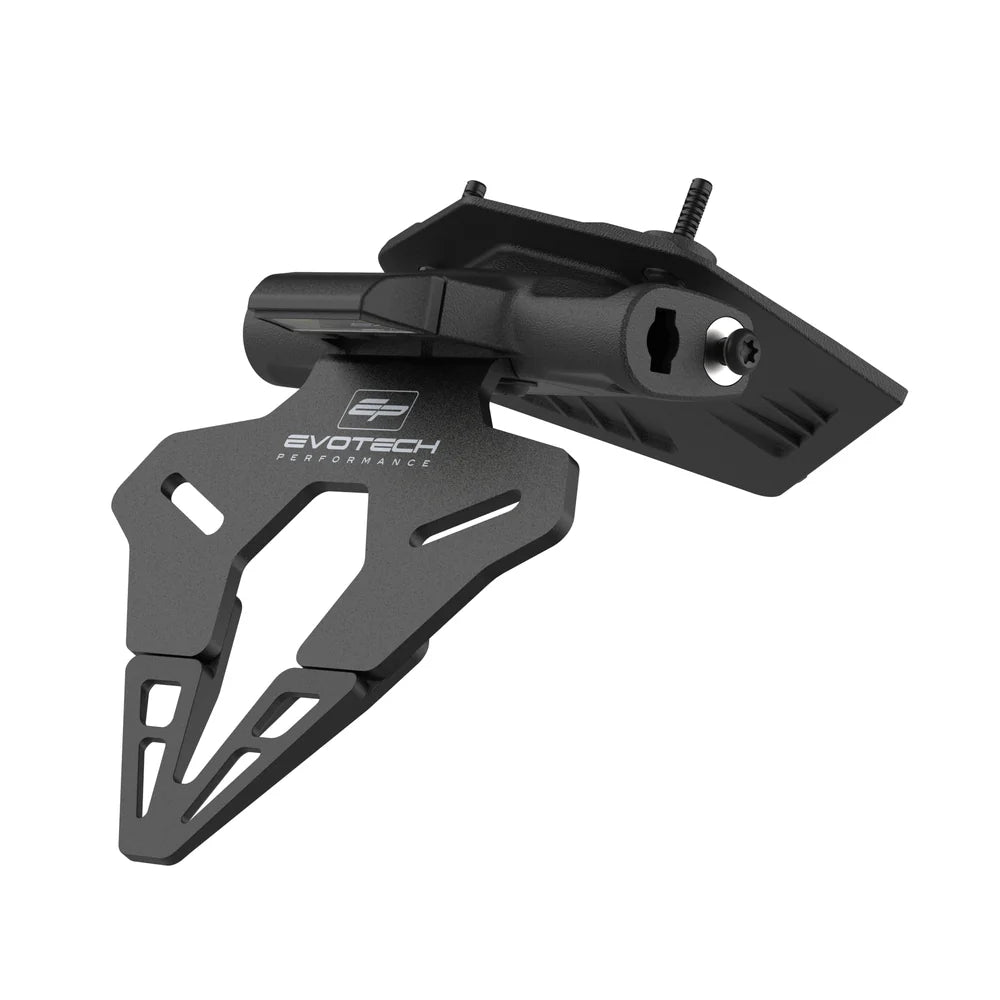 Evotech Performance Tail Tidy 19-22 BMW S1000RR/M1000RR, 21-26 S1000R