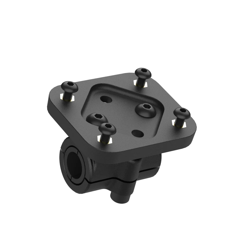 Evotech Performance Garmin Sat Nav Mount 24-26 BMW R1300GS | All Variants