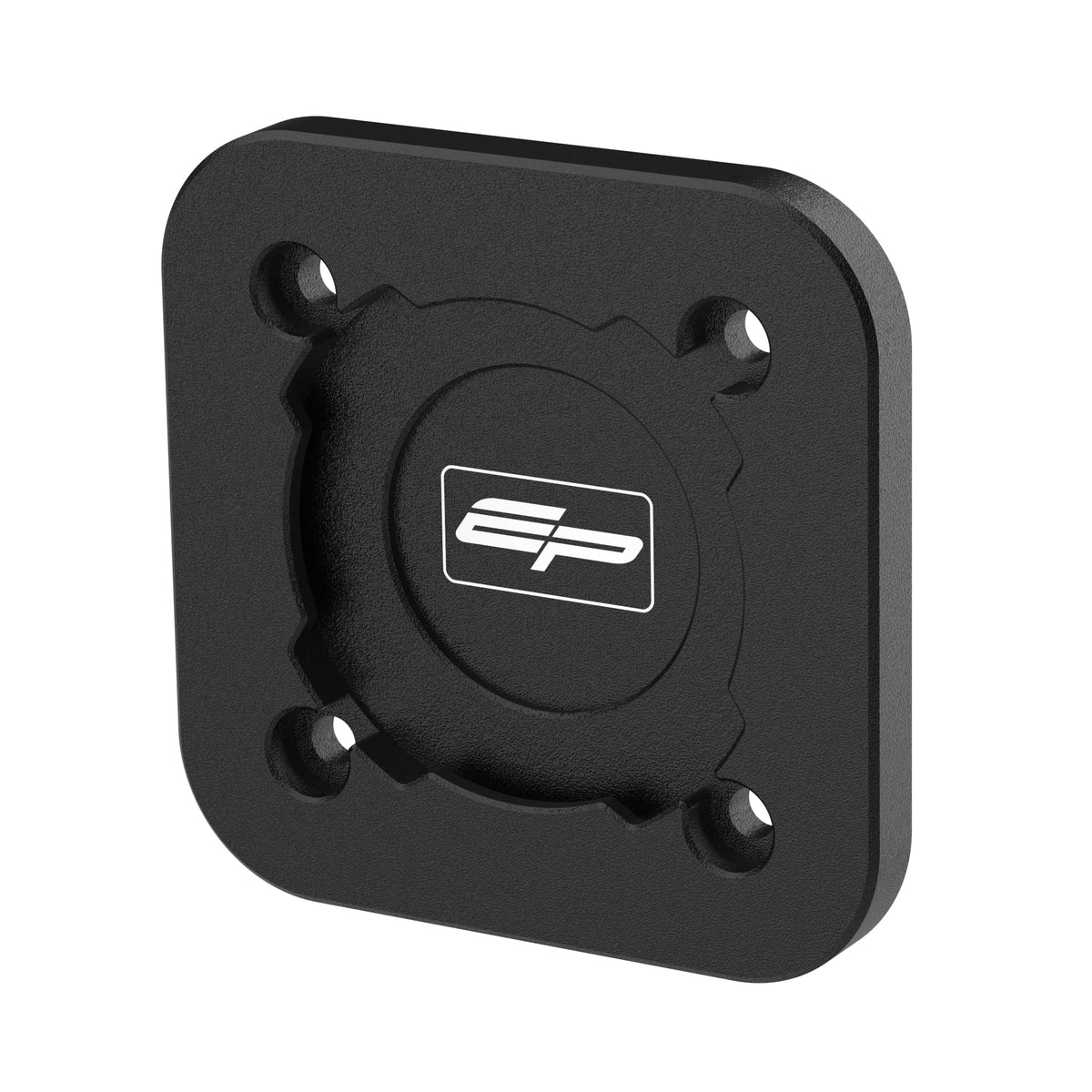 Evotech Performance Carpuride Mount 22-25 Yamaha YZF-R7