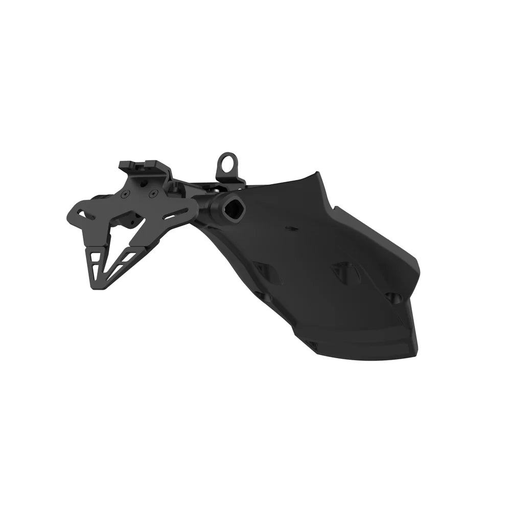 Evotech Performance Tail Tidy for Ducati Multistrada 950/1200/1260/V2