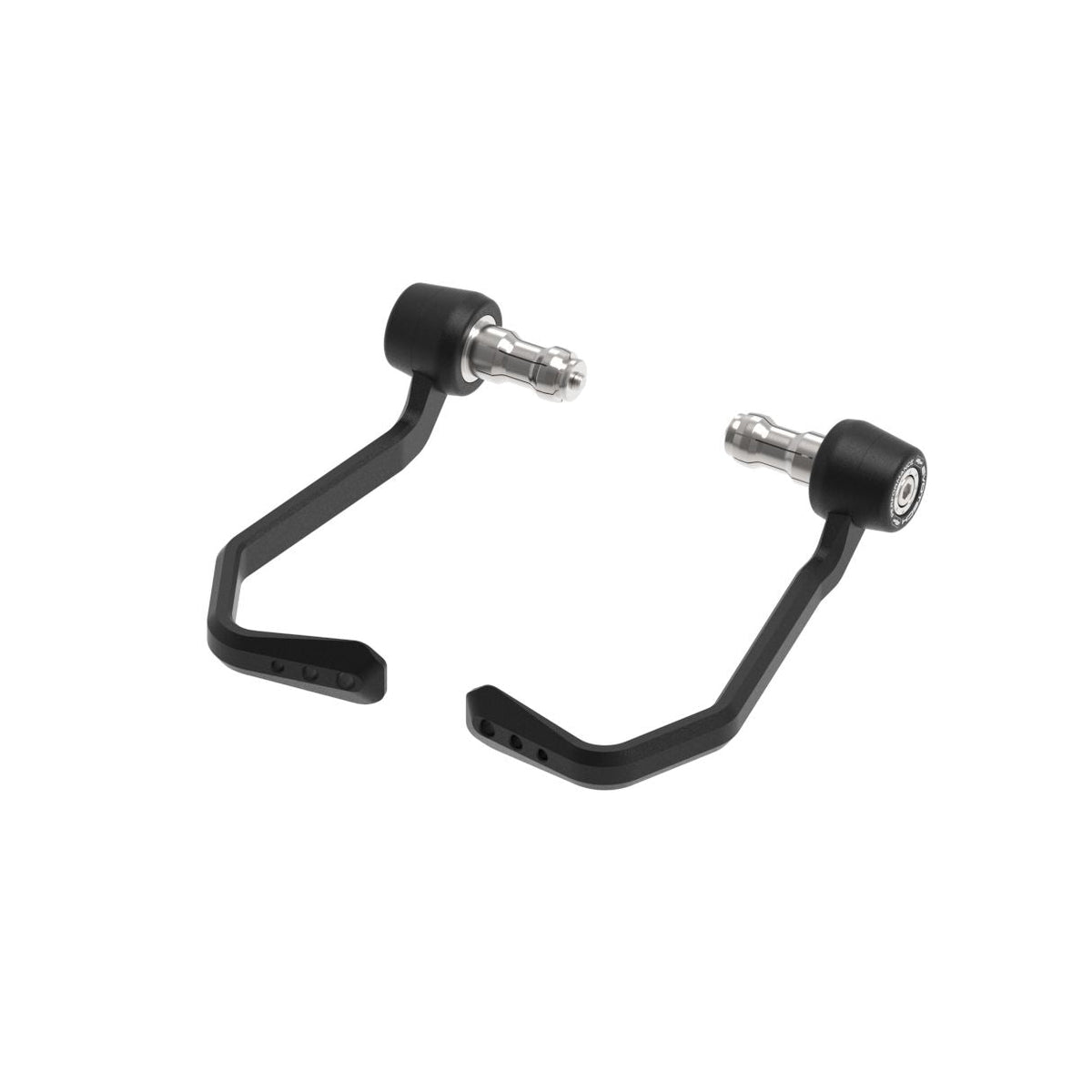 Evotech Performance Brake & Clutch Lever Protector Kit 25-26 Ducati Panigale V4/S | Race