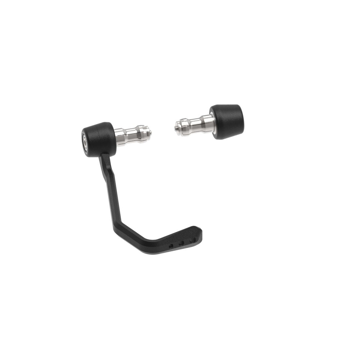 Evotech Performance Brake Lever Protector Kit 25-26 Ducati Panigale V4/S | Race