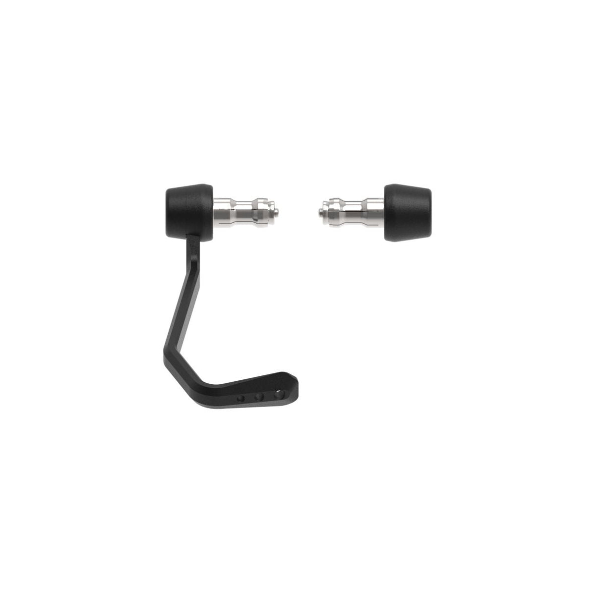 Evotech Performance Brake Lever Protector Kit 25-26 Ducati Panigale V4/S | Race