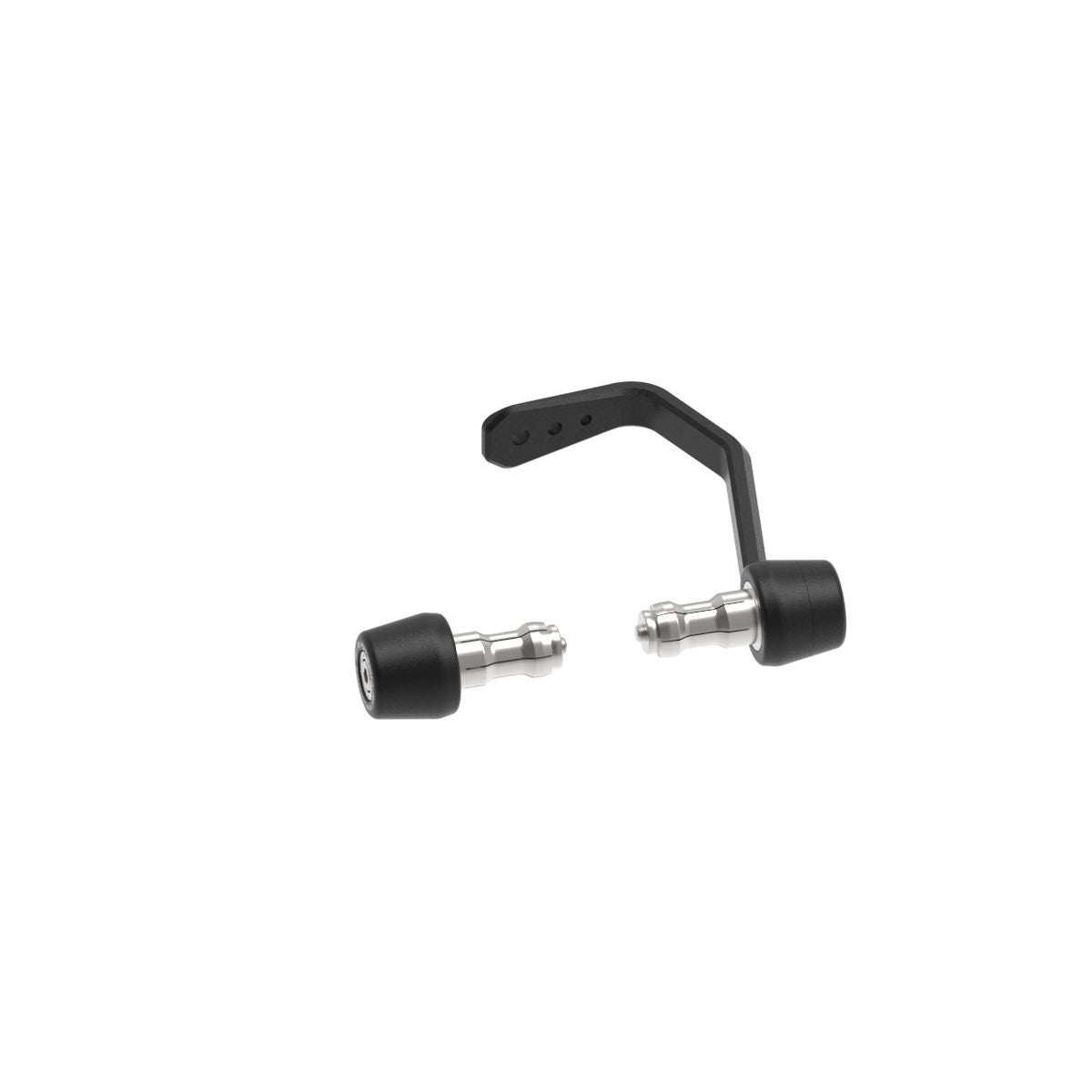 Evotech Performance Brake Lever Protector Kit 25-26 Ducati Panigale V4/S | Race