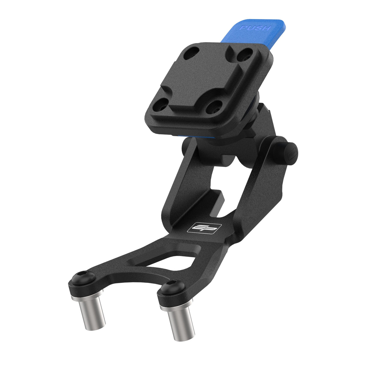 Evotech Performance Carpuride Mount 25-26 Ducati Panigale V2/S