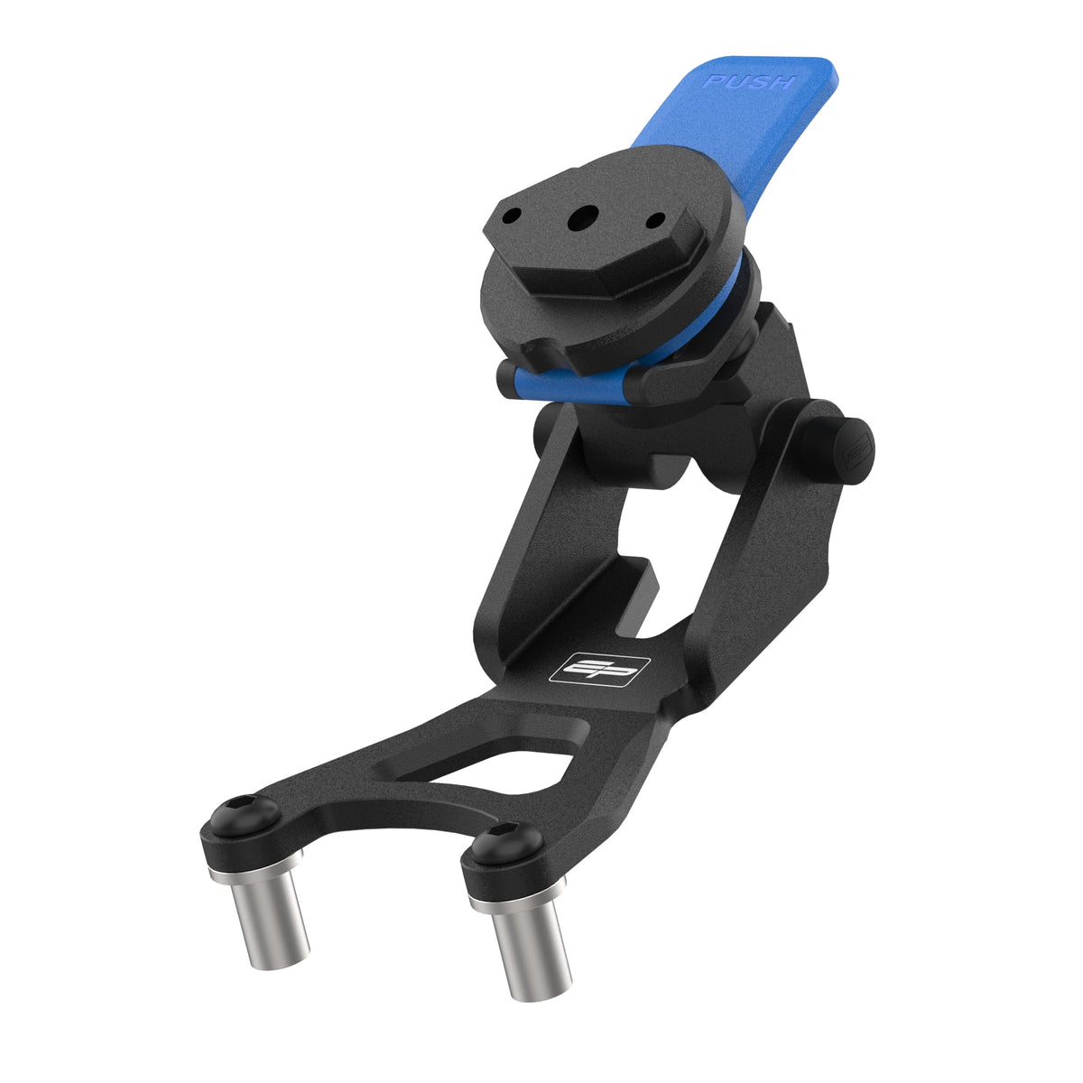 Evotech Performance Chigee Mount 25-26 Ducati Panigale V2/S