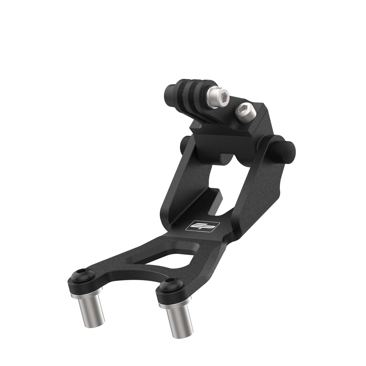 Evotech Performance Action / Dash Cam Mount 25-26 Ducati Panigale V4/S
