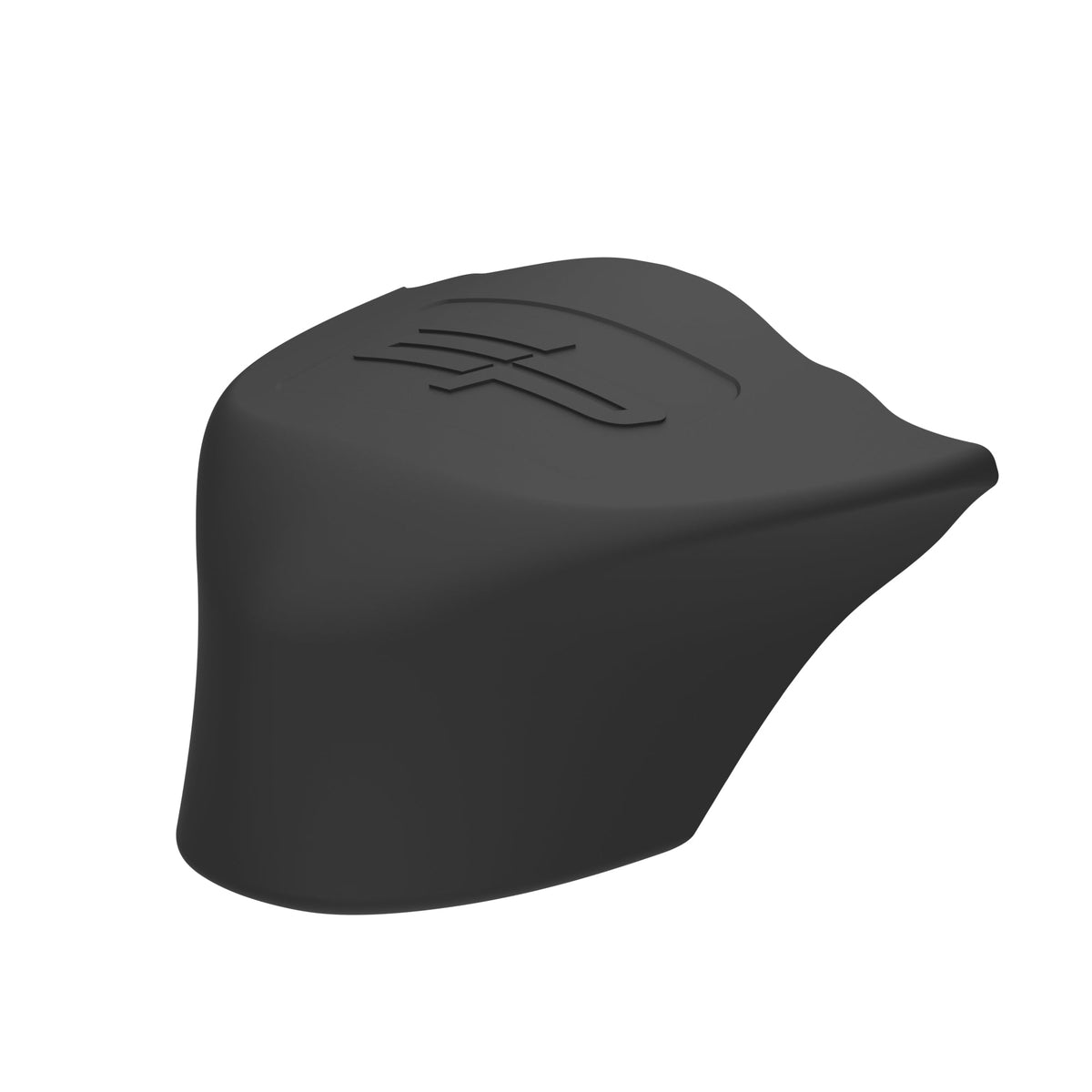 Evotech Performance Race Fuel Tank Pad 25-26 Ducati Panigale V4/S