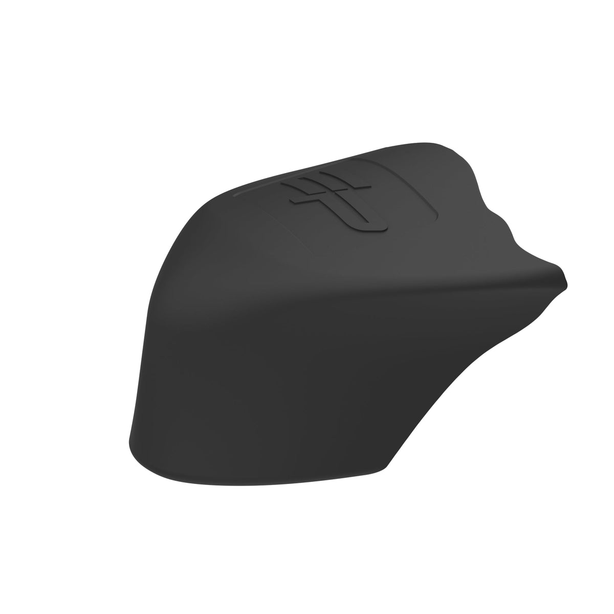 Evotech Performance Race Fuel Tank Pad 25-26 Ducati Panigale V4/S