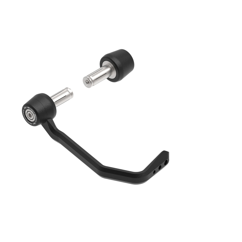 Evotech Performance Brake Lever Protector Kit (Race) 2026 KTM 990 RC R