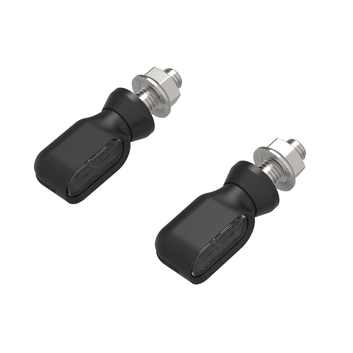 Evotech Performance LED V1 Indicator (Pair)