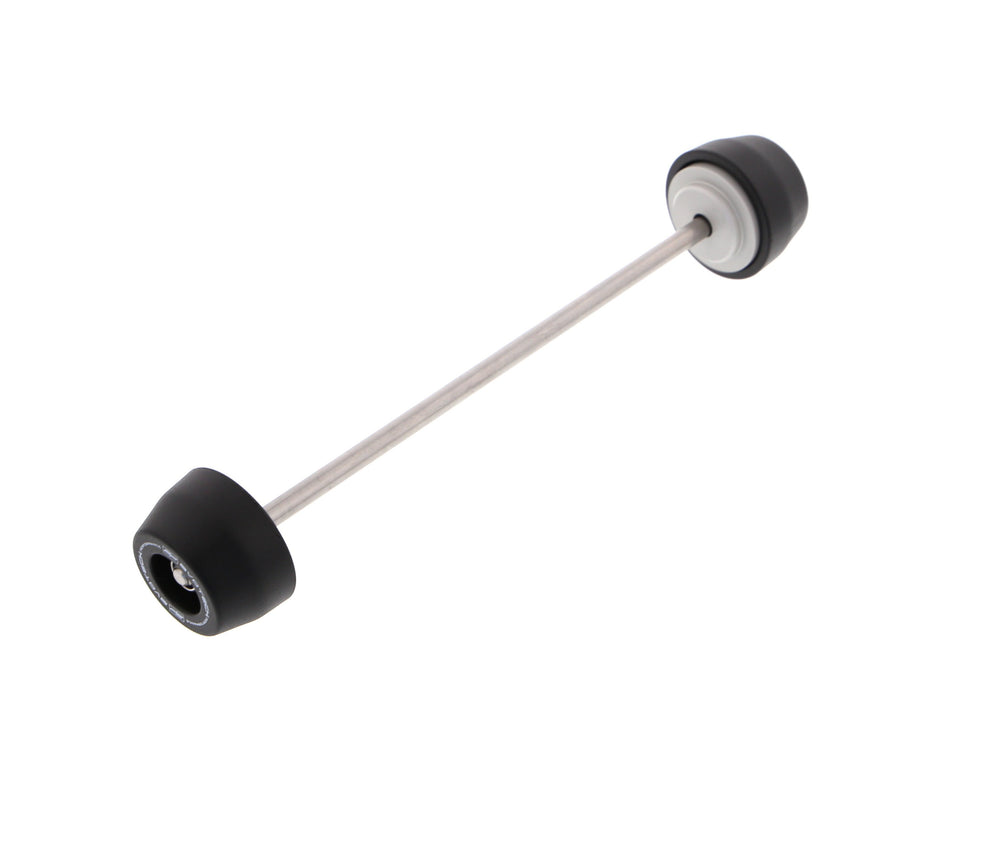 Evotech Performance Front Spindle Bobbins 2026 KTM 990 RC R