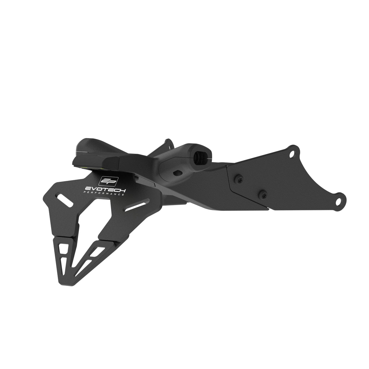Evotech Performance Tail Tidy 2026 Honda CB1000GT