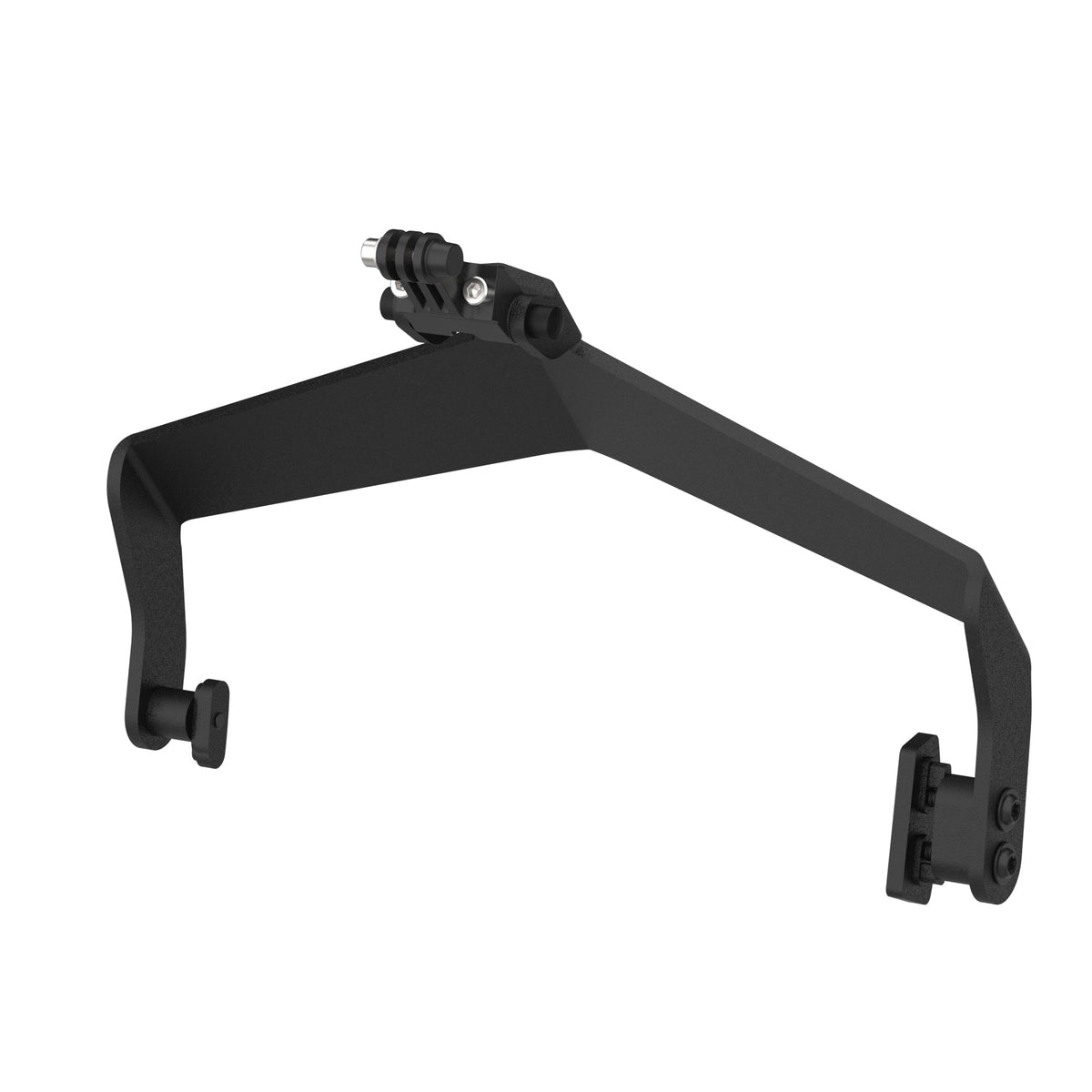 Evotech Performance Beeline Moto Sat Nav Mount 2026 Honda CB1000GT