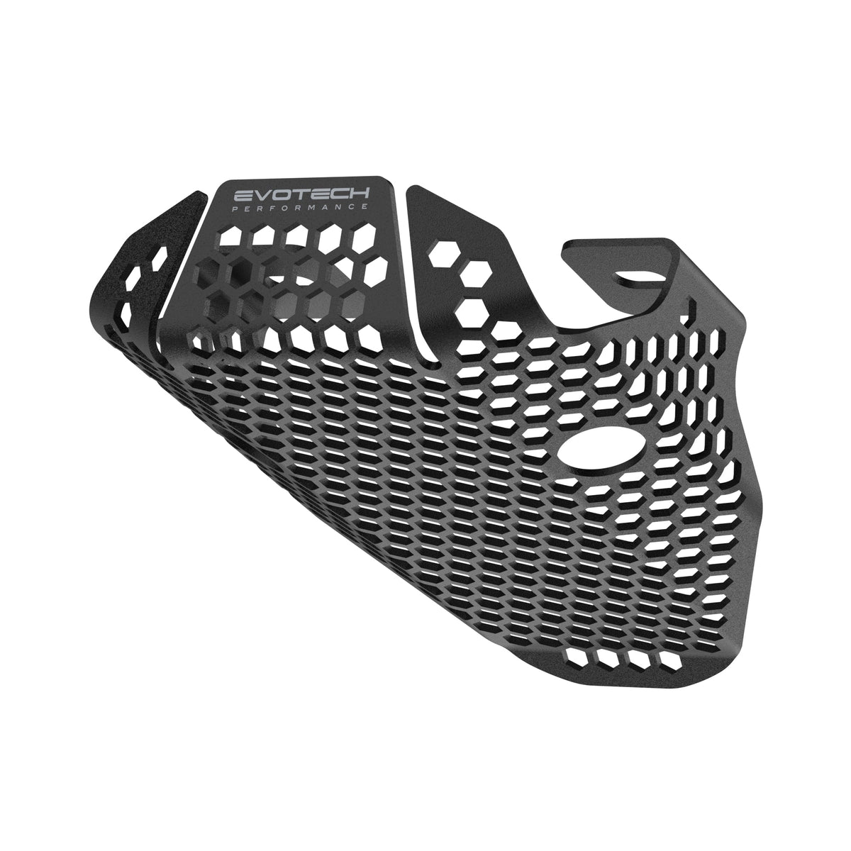 Evotech Performance Rectifier Guard 2026 Honda CB1000GT